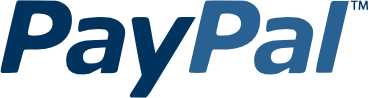 Handmade Michigan accepts PayPal payments